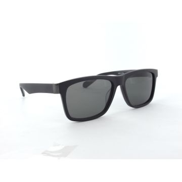 Dragon -Samuel - DR509S - 002