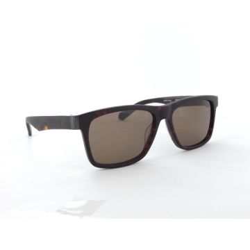 Dragon -Samuel - DR509S - 226