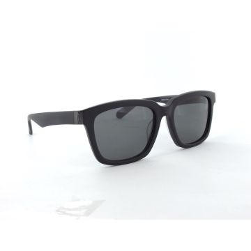 Dragon - Robbs - DR510S - 002