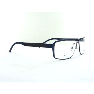 Roy Robson 40028 3 Korrektionsfassung