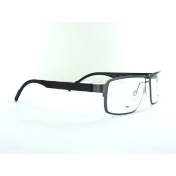 Roy Robson 40028 2 Korrektionsfassung