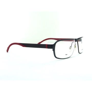 Roy Robson 40029 1 Korrektionsfassung