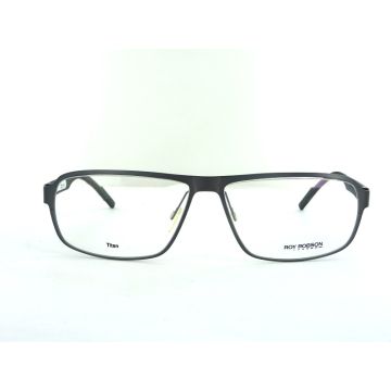 Roy Robson 40029 2 Korrektionsfassung