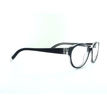 Esprit ET17339 538 Korrektionsbrille Unisexbrille