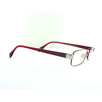 Joop 83045 447 Korrektionsbrille Fassung