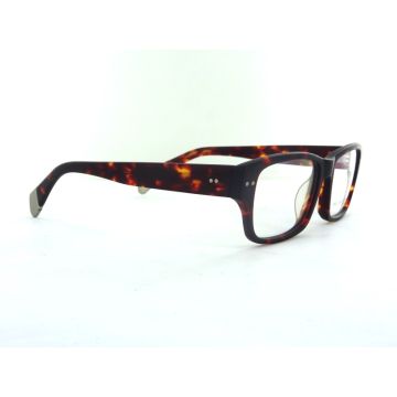 William Morris BL002 1 Korrektionsbrille Fassung