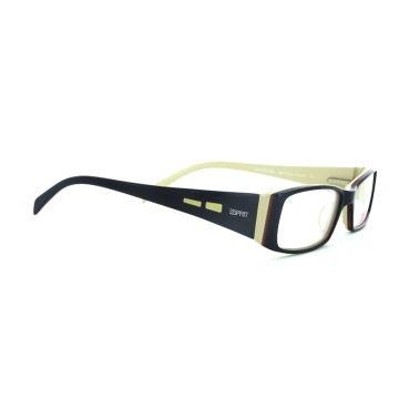 Esprit ET9293 564 Korrektionsbrille Unisexbrille