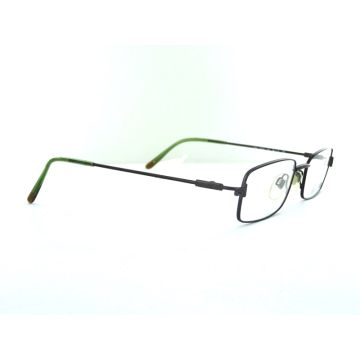 Joop 8423 184 Korrektionsbrille Fassung