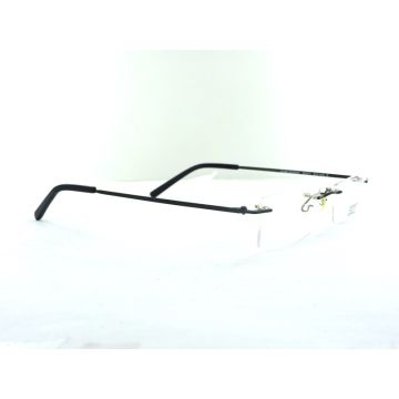 Röhm 4048 885 Unisexbrille Korrektionsbrille