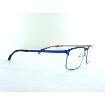 Jisco BLAU BLSL Korrektionsbrille