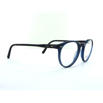 Polo Ralph Lauren 2083 5276 Korrektionsbrille