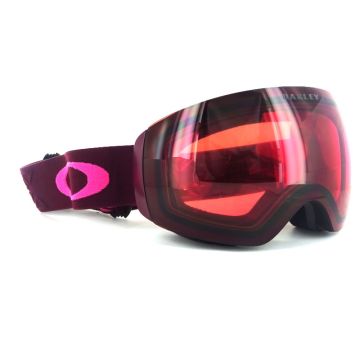 Oakley OO7064 86 Flight Deck XM Goggles Skibrille Sportbrille