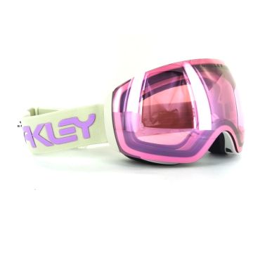 Oakley OO7064 91 Flight Deck XM Goggles Skibrille Sportbrille