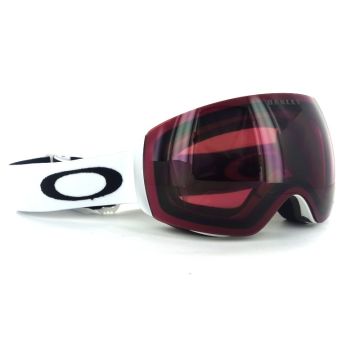 Oakley OO7064 A1 Flight Deck XM Goggles Skibrille Sportbrille