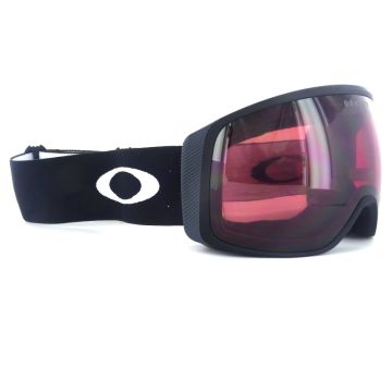 Oakley OO7104 23 Flight Tracker XL Goggles Skibrille Sportbrille