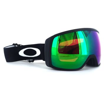 Oakley OO7104 22 Flight Tracker XL Goggles Skibrille Sportbrille