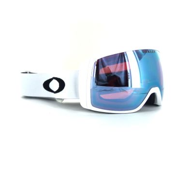 Oakley OO7106 25 Flight Tracker XS Goggles Skibrille Sportbrille