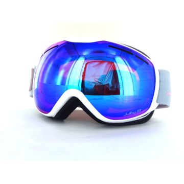 Julbo Ison XCL J75012100 Goggles Skibrille Sportbrille