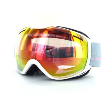 Julbo Fusion J76233100 Goggles Skibrille Kinderbrille