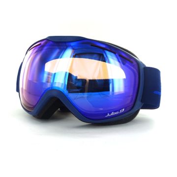 Julbo Fusion J76234120 Goggles Skibrille Kinderbrille