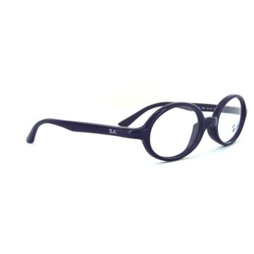 Ray Ban RB1545 3639 44 Kinderbrille Fassung