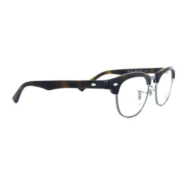 Ray Ban RB1548 3650 45 Kinderbrille Fassung