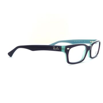 Ray Ban RB1533 3598 47 Kinderbrille Fassung