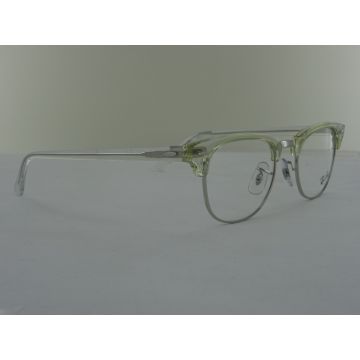 Ray Ban RX5154 2001 49 Korrektionsbrille Fassung