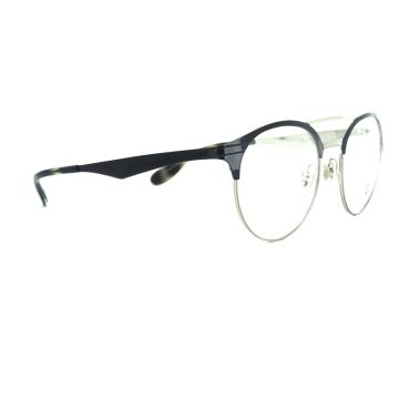 Ray Ban RX3545V 2861 51 Korrektionsbrille Fassung
