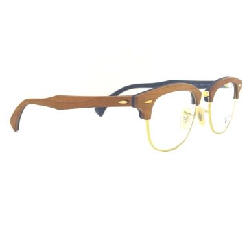 Ray Ban RX5154M 5559 51 Korrektionsbrille Fassung