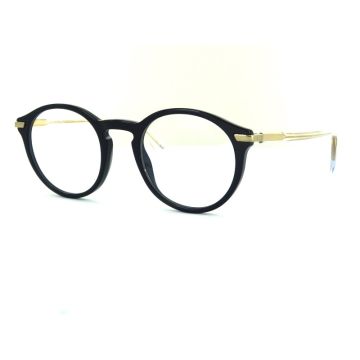 Christian Dior Dioressence5 7C5 Korrektionsbrille Fassung