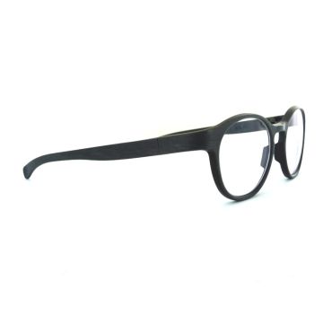 Rolf spectacles Bug 97 Holzfassung