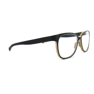 Rolf spectacles Star 92 Holzfassung