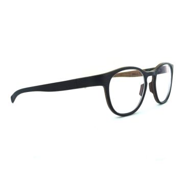 Rolf spectacles Anglia 93 Holzfassung