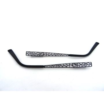 ChangeMe Bügel 8786 3