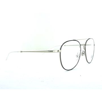 Ray Ban RX6414 2983 55 Korrektionsbrille Fassung