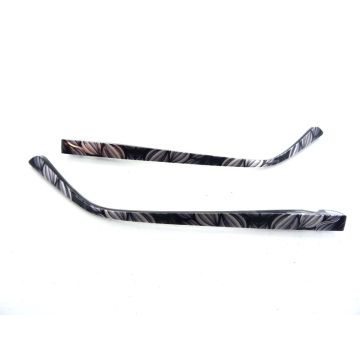 ChangeMe Bügel 8818 1