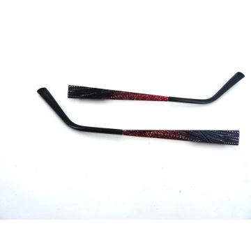 ChangeMe Bügel 8740 1