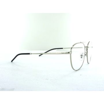 Ray Ban RX6414 2501 Korrektionsbrille Fassung verglast