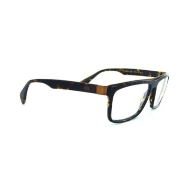 William Morris BL102 C2 Korrektionsbrille Fassung