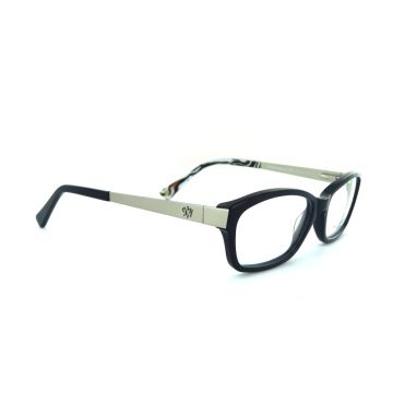 William Morris Lisa C2 Korrektionsbrille Fassung