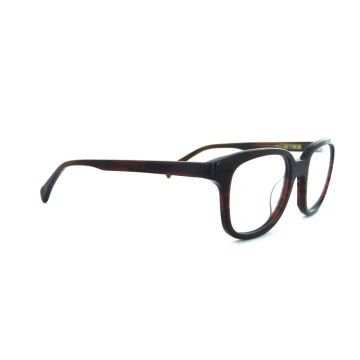 AM Eyewear Faraday O7-MH Fassung