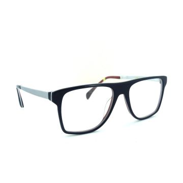 AM Eyewear Reich 018-NB Fassung