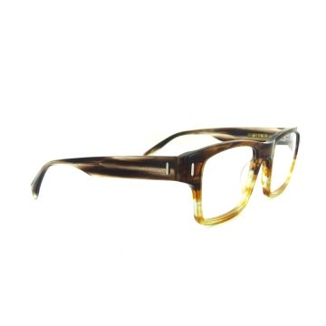 AM Eyewear Schroedinger O8-LB Fassung