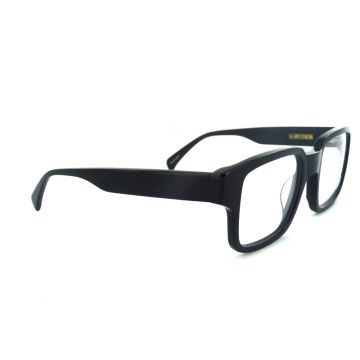 AM Eyewear Einstein O9-BL Fassung