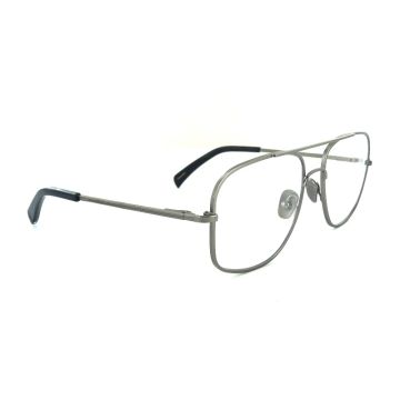 AM Eyewear Hawking O12-SP Fassung
