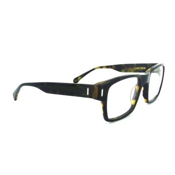 AM Eyewear Schroedinger O8-GH Fassung