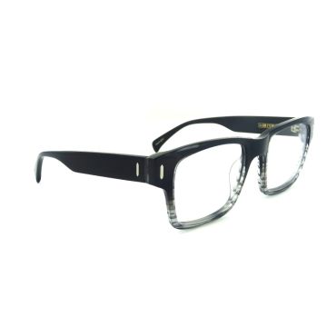 AM Eyewear Schroedinger O8-TB Fassung