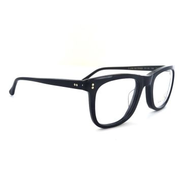 Lunettes Sturm und Drang 7007 Fassung Korrektionsbrille
