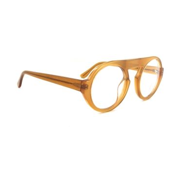 Lunettes Here We Come Ab1919 Fassung Korrektionsbrille